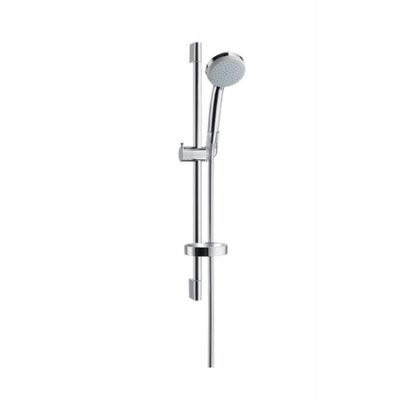 Душовий гарнітур Hansgrohe Croma 100 Vario/Unica (27772000)
