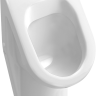 Пісуар Villeroy&Boch Omnia Architectura (55730501)