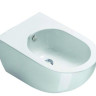 Біде підвісне Catalano Sfera (1BSF5400)