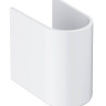 Напівп'єдестал Grohe Euro Ceramic (39201000)