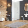 Напівп'єдестал Grohe Euro Ceramic (39201000)