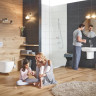 Напівп'єдестал Grohe Euro Ceramic (39201000)