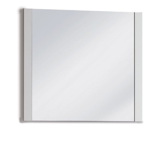 Зеркало в ванную Zelberg Urban, 76x68 (0050760201)