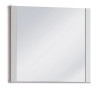 Зеркало в ванную Zelberg Urban, 76x68 (0050760201)