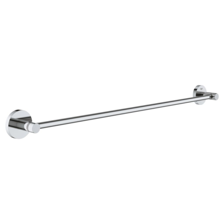 Тримач для рушників Grohe Essentials (40366001)