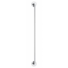 Тримач для рушників Grohe Essentials (40366001)