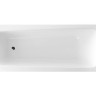 Ванна акриловая Excellent Ava, 170x70 (WAEX.AVA17WH)