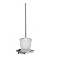 Йоршик для туалету Dornbracht Lafleur (83900955-00)