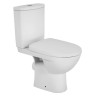 Унітаз компакт Colombo Status (S23952500)