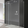 Душова стінка Radaway Euphoria KDJ S2 90 (383030-01)