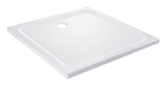 Душовий піддон Grohe, 82x82 (39302000)