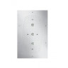 Верхній душ Hansgrohe Raindance (28417000)