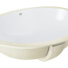 Умивальник врізний Grohe Bau Ceramic Universal, 56 (39423000)
