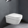 Унітаз підвісний Villeroy&Boch Architectura New (4694HR01)