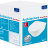 Унітаз підвісний Villeroy&Boch Architectura New (4694HR01)