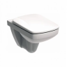 Комплект: Унитаз Kolo Nova Pro + Инсталляция Geberit Duofix + Крышка + Клавиша Delta 50 (M39018000+458.168.21.1+M30112000+115.135.21.1)