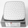 Верхній душ Genebre Oval (R63112 08)