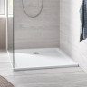Душовий піддон Grohe, 90x90 (39301000)