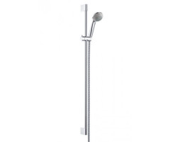 Душовий гарнітур Hansgrohe Croma 85 1Jet/Unica (27729000)