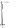 Душова система Grohe Euphoria Cube XXL (26087000)