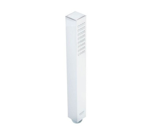 Душова система Grohe Euphoria Cube XXL (26087000)
