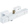 Душова система Grohe Euphoria Cube XXL (26087000)