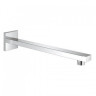 Кронштейн для верхнього душу Grohe Rainshower (27709000)