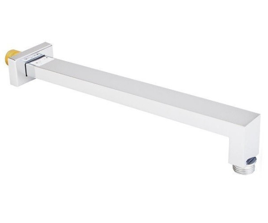 Кронштейн для верхнього душу Grohe Rainshower (27709000)