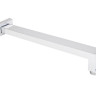 Кронштейн для верхнього душу Grohe Rainshower (27709000)