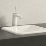 Умывальник врезной Villeroy&Boch Loop&Friends, 41 (61561001)