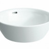 Умивальник накладний Laufen Pro B, 42 (H8129620001091)