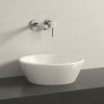 Умивальник накладний Laufen Pro B, 42 (H8129620001091)