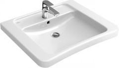 Умивальник підвісний Villeroy&Boch Omnia Architectura, 60 (517862R1)