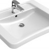 Умивальник підвісний Villeroy&Boch Omnia Architectura, 60 (517862R1)