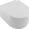 Унітаз підвісний Villeroy&Boch Avento (5656HR01)