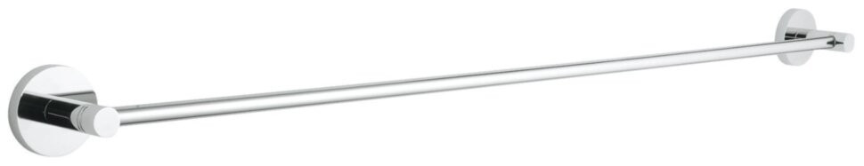 Держатель для полотенец Grohe Essentials (40386001)