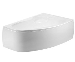 Панель для ванни Excellent, 160 (OBEX.LGP16)