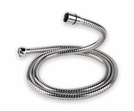 Душова система Excellent Frost Quatro Termo (AREX.4403CR)