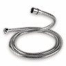 Душова система Excellent Frost Quatro Termo (AREX.4403CR)