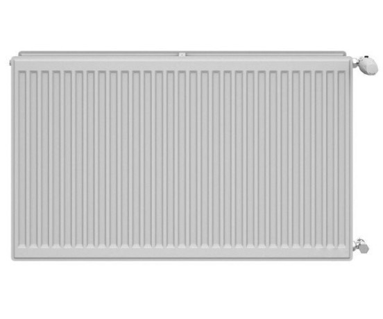 Радіатор Hi-Therm (PK226001500)