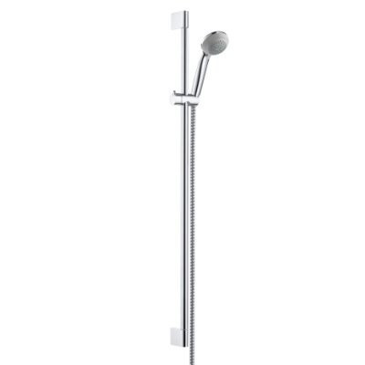 Душовий гарнітур Hansgrohe Crometta 85 (27651000)