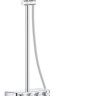 Душова система Grohe Euphoria SmartControl Duo Cube (26507000)