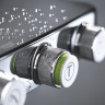 Душова система Grohe Euphoria SmartControl Duo Cube (26507000)