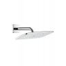 Верхній душ Hansgrohe Raindance Air (27371000)
