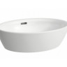 Умивальник накладний Laufen Pro B, 52 (H8129640001091)