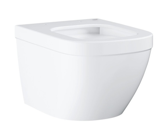 Унітаз підвісний Grohe Euro Ceramic (39206000)