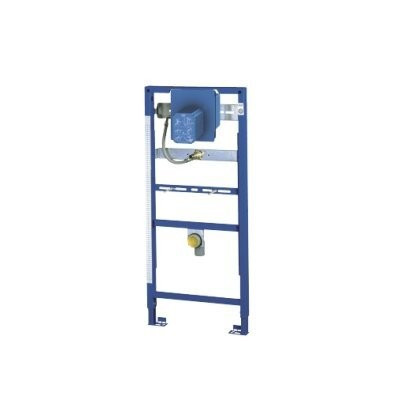 Інсталяція для пісуару Grohe Rapid SL (38786001)