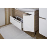 Тумба з умивальником Juventa Sofia Nova, 75 (СН-75S)
