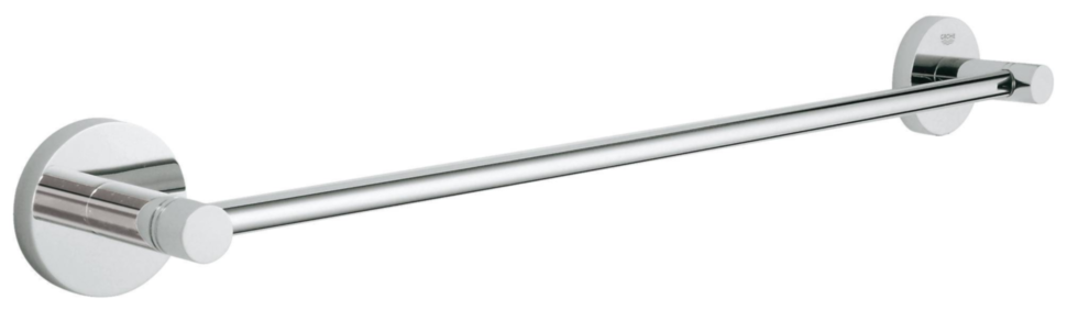 Держатель для полотенец Grohe Essentials (40688001)
