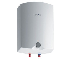 Бойлер Gorenje GT 10 O/B9, 10 (298350)